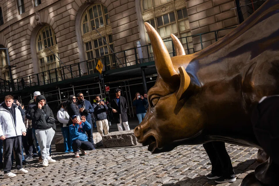 The US market benefits from a larger retail and insurance investor base, ensuring consistent bid support and robust secondary market activity.