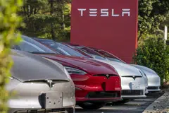 The waves of dismissals, which already have hit thousands across departments including sales, human resources and virtually the entire Supercharger division, are expected to gut significant parts of Tesla. 