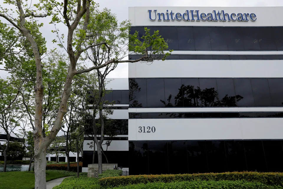 The problems began last week after hackers gained access to UnitedHealth’s Change Healthcare unit, a vital lynchpin in the complex US system for making and clearing insurance claims.