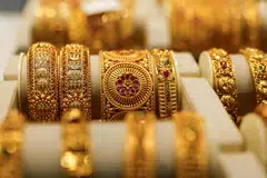 To sustain demand and protect margins, jewellers are investing in manufacturing efficiency, launching entry-level products, and tightening supply-chain strategies.