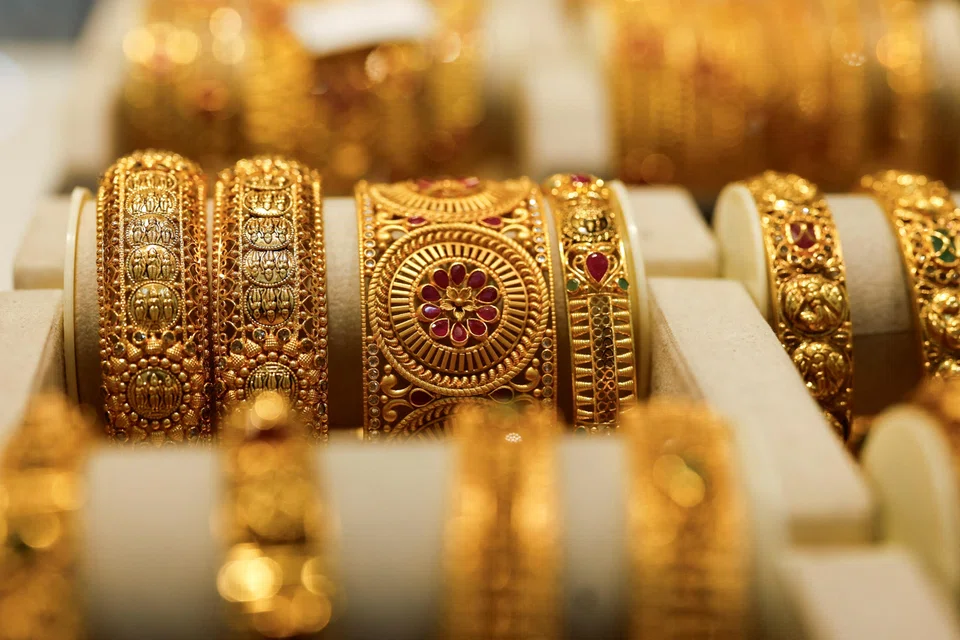 To sustain demand and protect margins, jewellers are investing in manufacturing efficiency, launching entry-level products, and tightening supply-chain strategies.