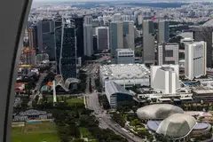 Converting policy-driven momentum into a durable ecosystem ought to be underpinned by recognition that markets do not function as theory dictates.