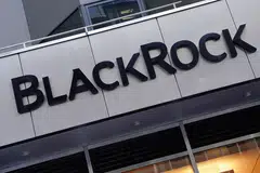 The New Zealand government and BlackRock announced the NZ$2 billion fund in a joint statement.