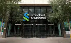 StanChart is reviewing relationships with clients that have just one lending relationship with the bank in order to prioritise higher-returning customers. 