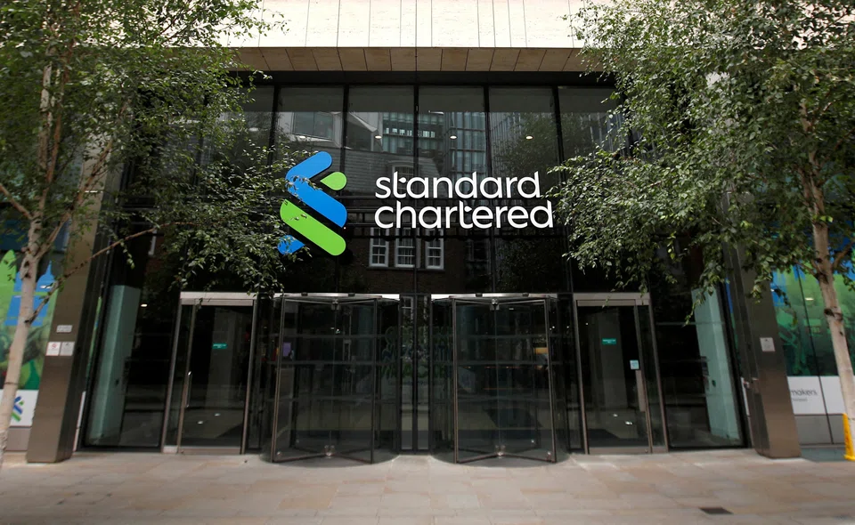 StanChart is reviewing relationships with clients that have just one lending relationship with the bank in order to prioritise higher-returning customers. 