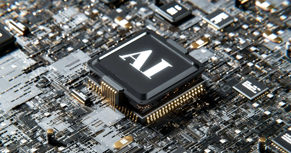 Banks chase risky chip loans in Asia’s US$8.2 trillion AI buildout