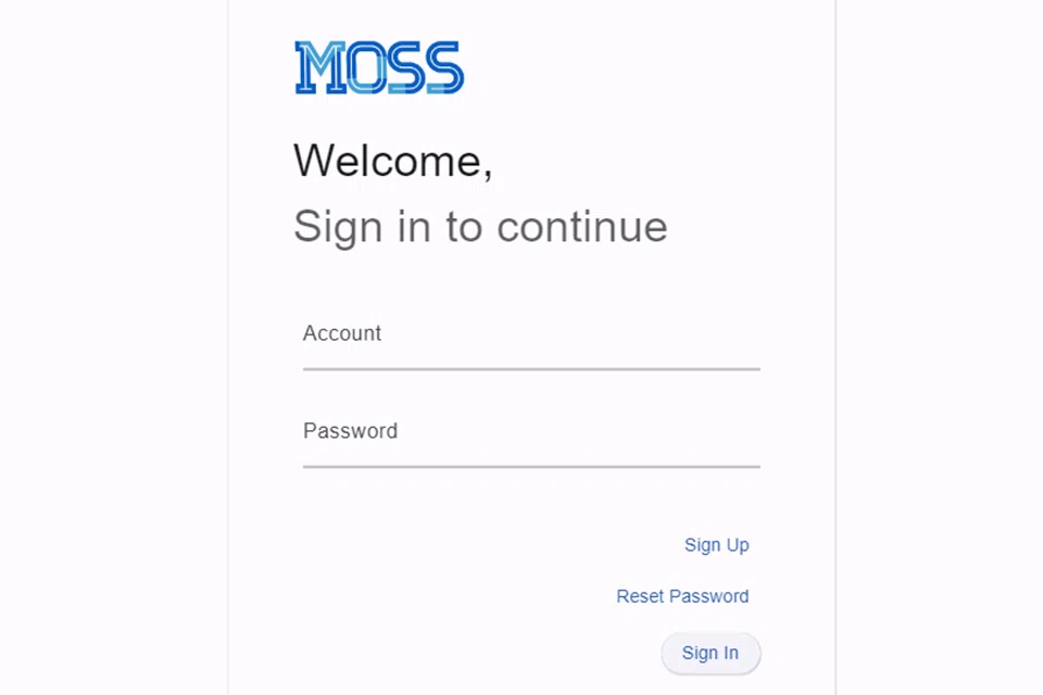 While the Fudan University team had on Monday initially described MOSS as a conversational language model like ChatGPT, on Tuesday they played down the comparison, saying they had much to improve.