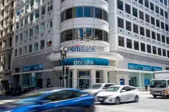 For now, analysts expect the four largest banks, including Citi, to post almost US$62 billion of net interest income in the third quarter, compared to US$64 billion for the same period last year.