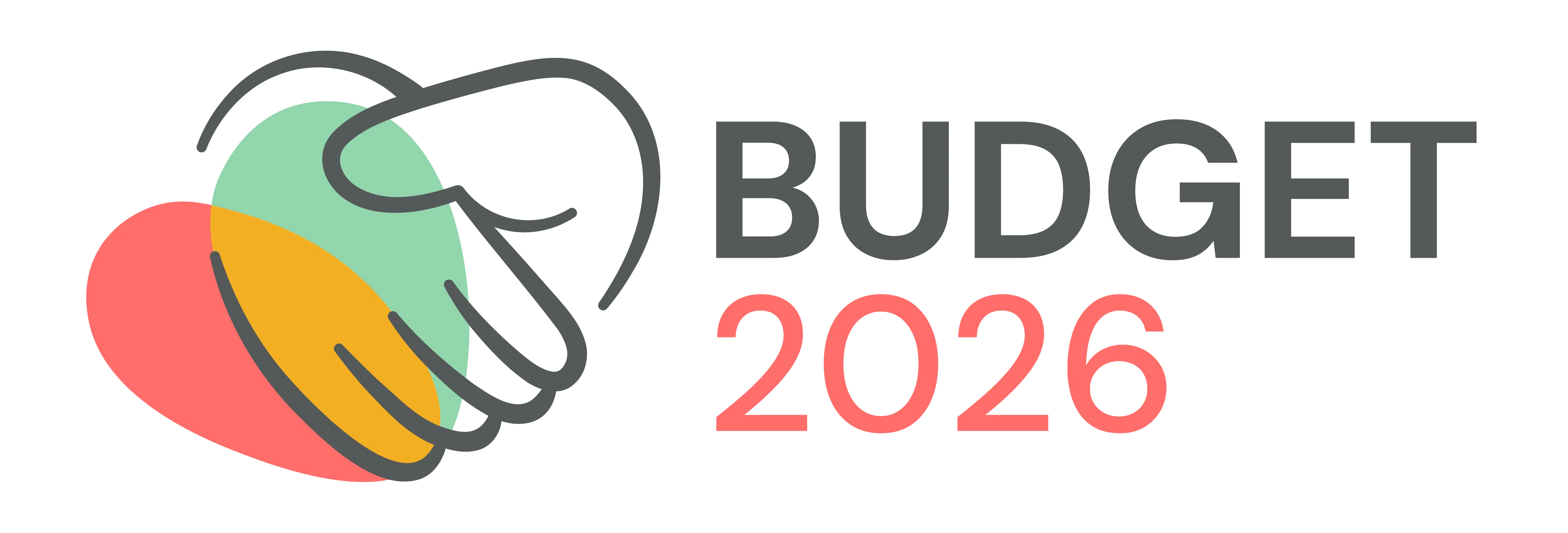 Singapore Budget 2026