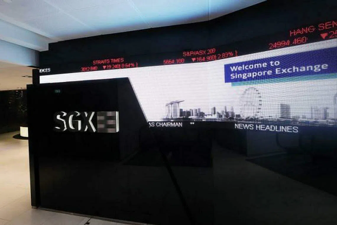 Jardine Strategic acquisition completed; shares to delist from three exchanges