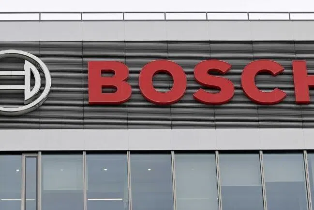 As well as job cuts, it wants to reduce material and operating costs, lower investments in facilities and buildings, and streamline logistics and supply chains.