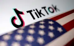 TikTok recognised it had furnished Ofcom with inaccurate data on the use of a parental controls tool that underestimated “considerably” the number of people using the tool.