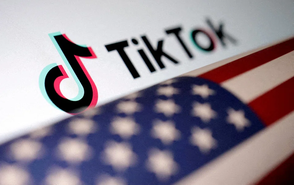 TikTok and parent company ByteDance and a group of TikTok creators have filed suits to block the law that could ban the app used by 170 million Americans.