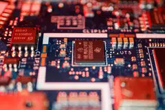 The global chip industry, which relies on China as the world’s biggest single consumer of semiconductors, has been bracing for retaliation of some fashion from Beijing.