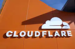 Cloudflare has experienced several outages over the past few years. 