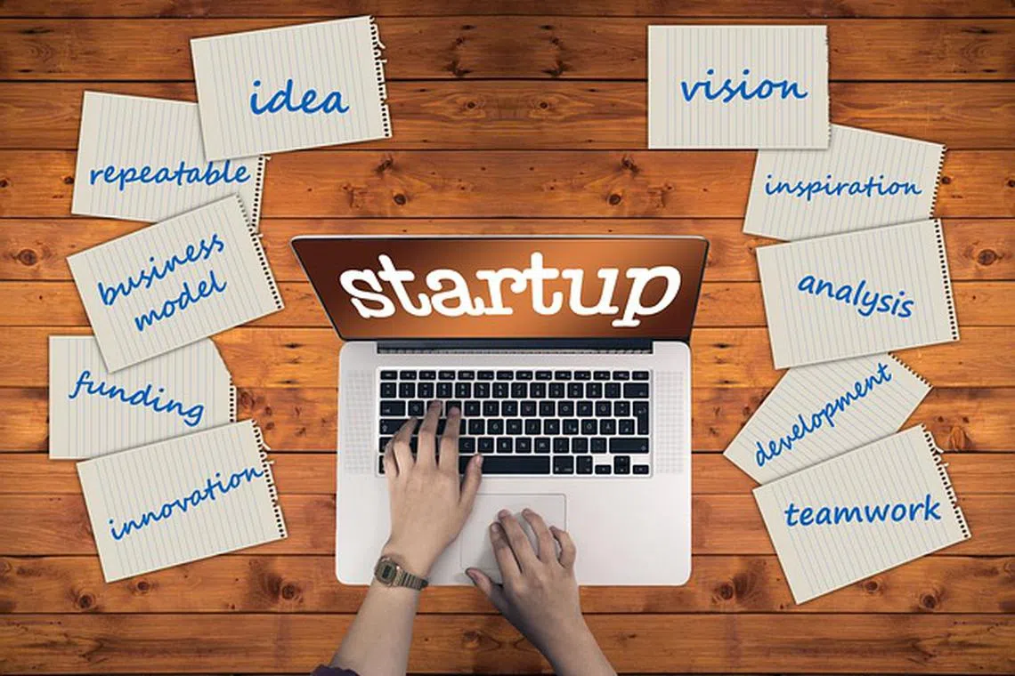 While a record number of 21 startups in South-east Asia broke into this elite club in 2021, only a handful have been able to reach this valuation since then.