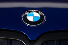 Total sales for 2022 were around 100,000 fewer than the previous year at 2.4 million cars, according to news agency dpa, which cited a BMW spokesperson.
