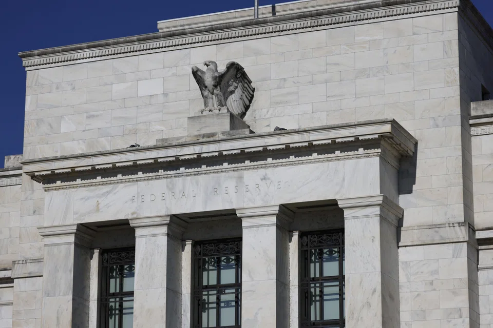 Last year, the Fed stayed in wait-and-see mode, assessing the economic fallout from President Donald Trump’s sweeping policy changes.
