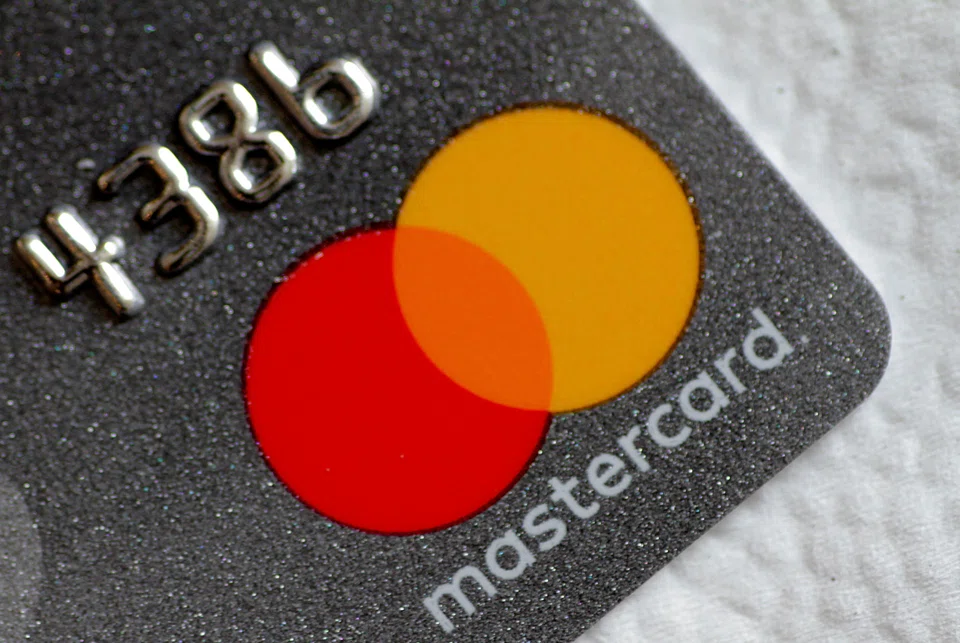 Mastercard is planning to expand the use of technology to replace security measures like passwords with biometric data such as fingerprints or face scans.