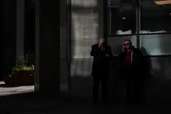 The rise of PIK is raising eyebrows among traditional banks – a senior European investment banker said that the phenomenon was a key point of difference between the business his bank does and private credit. 