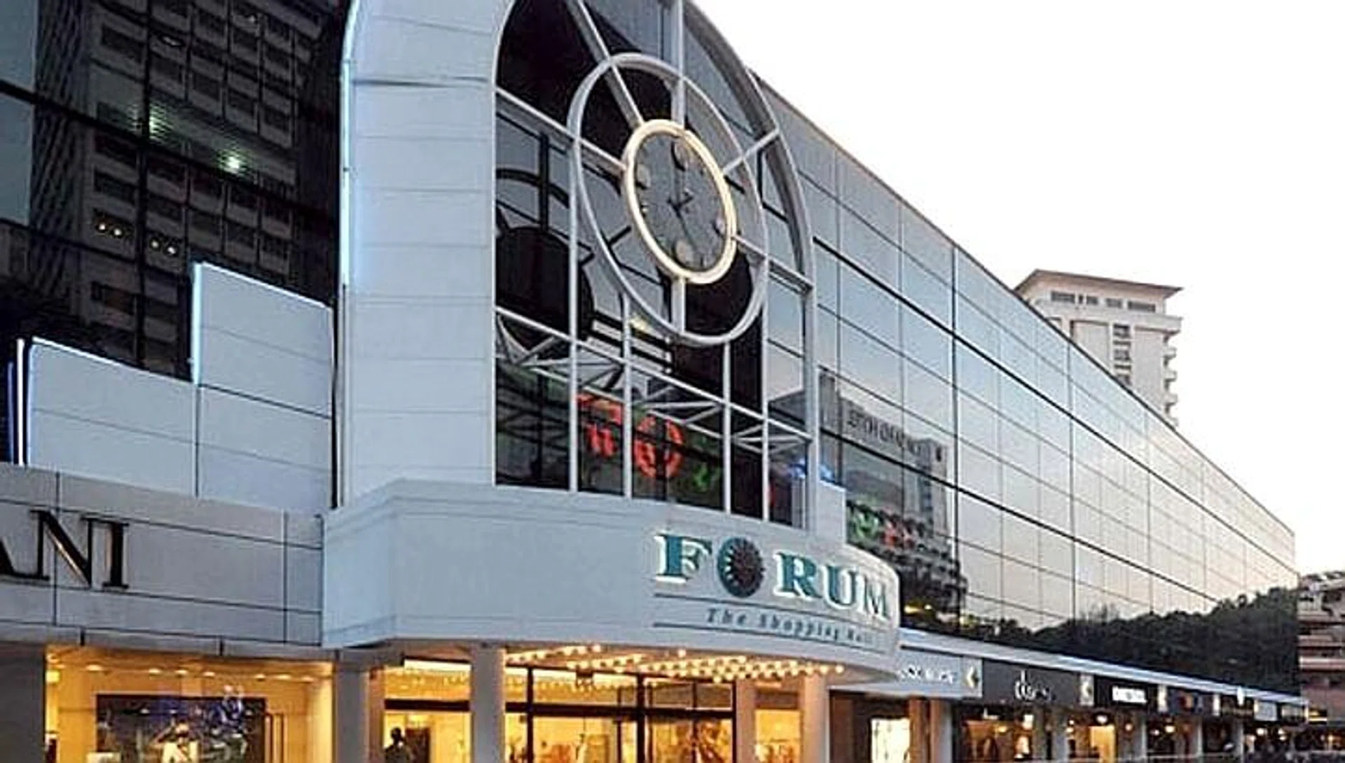 Ong Beng Seng’s HPL to report net loss for FY2025 as finance costs remain high