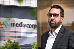 WP leader Mr Pritam Singh and Mediacorp both issued apologies for contempt of court.