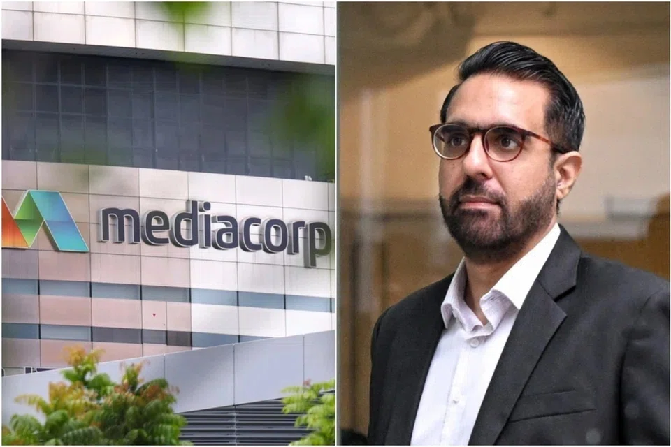 WP leader Mr Pritam Singh and Mediacorp both issued apologies for contempt of court.