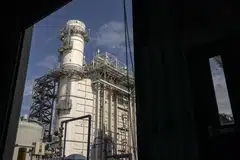 The rule requires reporting of Scope 1 and Scope 2 emissions - which cover direct emissions and those for energy purchased to run operations - when those emissions are “material,” or significant.