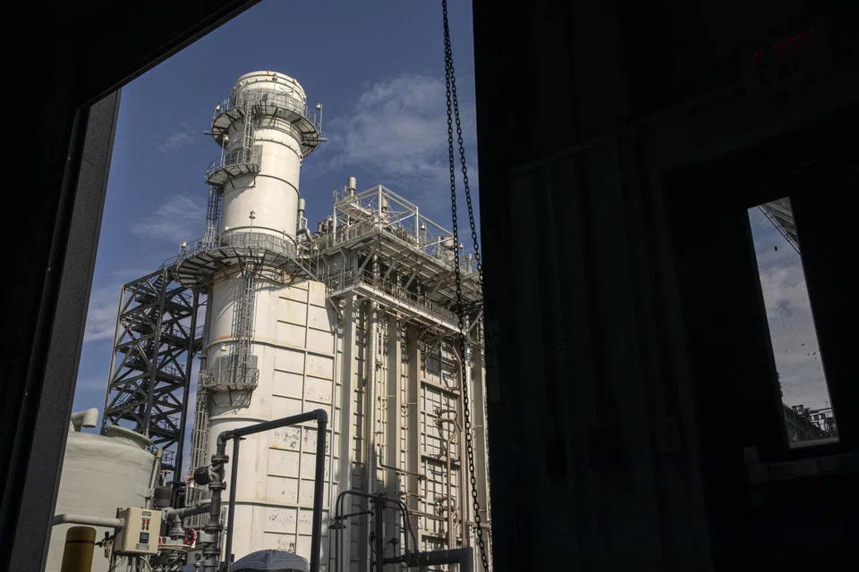 The rule requires reporting of Scope 1 and Scope 2 emissions - which cover direct emissions and those for energy purchased to run operations - when those emissions are “material,” or significant.