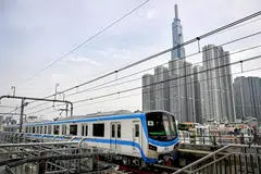 Vietnam Prime Minister Pham Minh Chinh has urged officials to focus on disbursing public investment from the start of 2025 to create growth momentum.