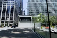 As recently as June, a group led by Blackstone provided about US$5 billion of debt to help fund the leveraged buyout of software maker Zendesk.