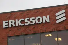 Ericsson has been steadily reducing headcount over the last three years to maintain profitability.