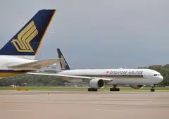 The 2020 and 2021 MCBs were part of the S$15 billion rights issue approved by SIA shareholders in April 2020 to tide the airline group through the pandemic, which decimated travel for two years. 