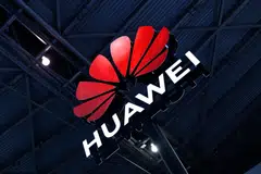 The complaint follows infringement lawsuits filed by Huawei against Netgear in Germany and China.