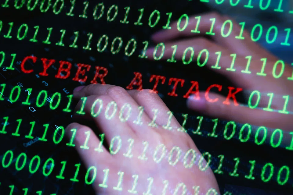 Every compromised system carries a hidden environmental cost. For example, devices taken over by a botnet are forced to churn through CPU cycles and electricity. This can scale into a significant environmental footprint when multiplied across the entire network.