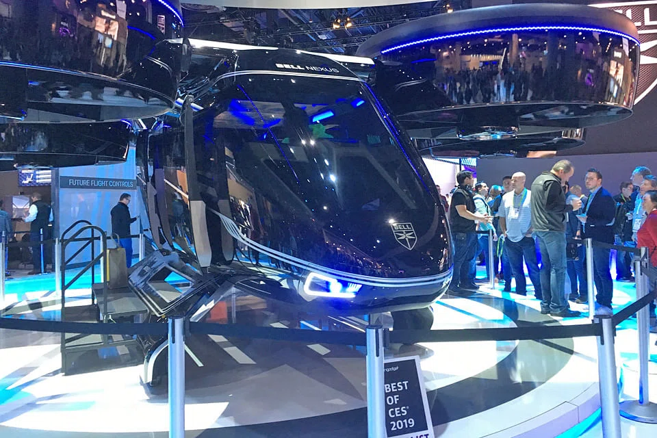 According to an Endowus report, in the face of rising costs, younger Singaporeans are less likely to cut down on non-essential expenses than previous generations.