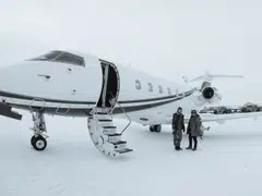 Serving the needs of the uber-rich traveller boils down to understanding individual preferences and quirks, as well as managing demands and expectations, which are “fluid on a case-to-case basis”.