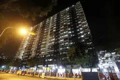 In a bourse filing on Monday (Jun 5), the SGX mainboard-listed Centurion Corp, which owns, develops and runs worker and student accommodation (above),  said the volume of trading since its share offer on the HKEX in 2017 has been “very limited”.