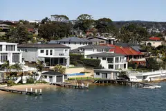 Rising rents, limited supply and population growth are driving property markets from Sydney to Perth, and a return of big-spending foreign buyers will add to pressure on prices. 