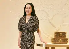 Tan Min Lan heads the chief investment office, Asia-Pacific, at UBS Global Wealth Management. 