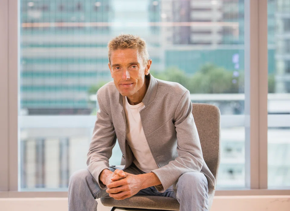 Under the leadership of Mikkel Larsen, CIX launched its standardised carbon contracts that support forest conservation, as well as cookstove projects. 