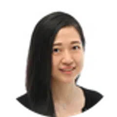 Jessie  Lim