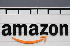 Amazon has sought discounts from suppliers ranging from low single digits to as high as 30 per cent, the report said, citing several vendor consultants.