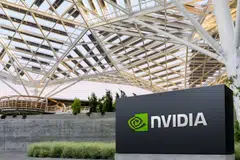 Nvidia’s announcement also comes as Meta is developing its own AI chips and is in discussions with Google about using that company’s TPUs for AI work.