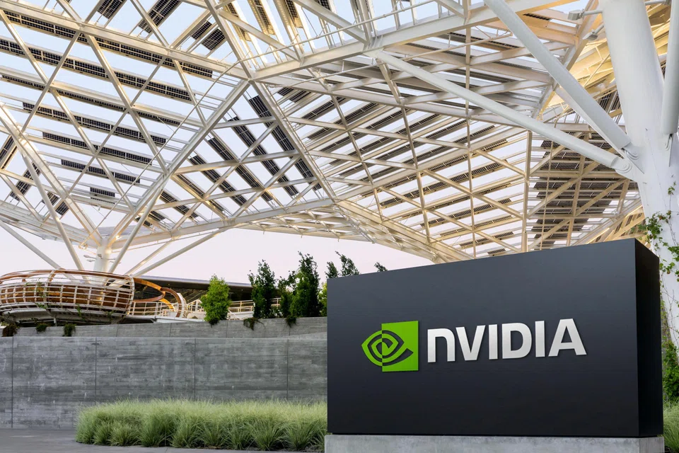 Nvidia’s announcement also comes as Meta is developing its own AI chips and is in discussions with Google about using that company’s TPUs for AI work.