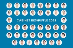 These changes will take effect from June 13