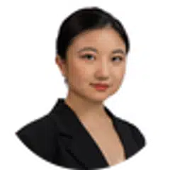Mia Pei
