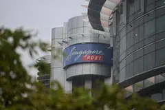 SingPost says customers are aware of the clauses and conditions covering delivery failure.