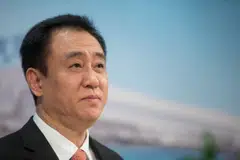 Clarity on Evergrande’s assets tied to Hui is crucial for liquidation as the filings show he controls nearly 60 per cent of the total stake.