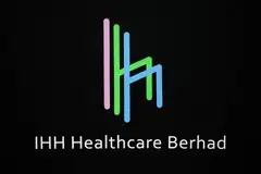 IHH, which is listed on the Malaysian and Singaporean bourses, said it does not comment on market speculation and will update the market if there are any material developments.